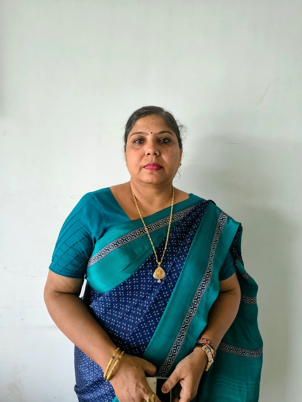 Faculty